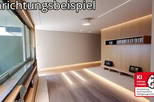 Charmante 1-Zimmer-Wohnung – Die vollständige Adresse der Immobilie erhältst du vom Anbieter., 27580 Lehe, Bremerhaven – Vorschaubild 11