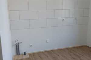 Stilvolle 3-Raum-Wohnung in Lübeck – Lübeck – Vorschaubild 4