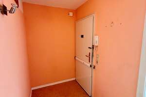 Charmante 2-Zimmer-Wohnung mit Balkon – ideal für Eigennutzer oder Kapitalanleger – 45475 Dümpten, Mülheim an der Ruhr – Vorschaubild 5