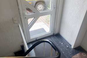 Freistehendes Zweifamilienhaus 9 ZKB ca. 240 m² mit barrierefreier Erdgeschosswohnung in Seenähe – Duisburg – Vorschaubild 29