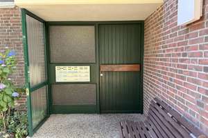 Gepflegte Stadtwohnung mit Balkon in Oldenburg – Die vollständige Adresse der Immobilie erhältst du vom Anbieter., 26123 Donnerschwee, Oldenburg (Oldenburg) – Vorschaubild 15