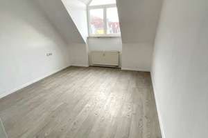 Ihr neues Zuhause im Herzen von Fürth mit Galerie und Tiefgarage – Die vollständige Adresse der Immobilie erhältst du vom Anbieter., 90763 Nördliche Südstadt, Fürth – Vorschaubild 17
