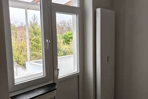 Schön geschnittene 3-Zimmer Altbauwohnung – Die vollständige Adresse der Immobilie erhältst du vom Anbieter., 40589 Holthausen, Düsseldorf – Vorschaubild 13