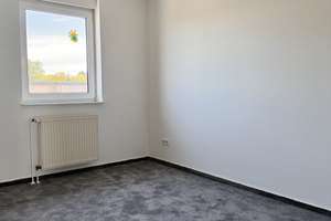 Penthouseflaire mit Weitblick im Bielefelder - Westen – Jöllenbecker Straße 235, 33613 Schildesche, Bielefeld – Vorschaubild 6