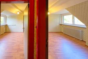 Großes Grundstück mit Altbestand und Teilungspotenzial! – Dörfelweg 7, 12305 Lichtenrade, Berlin – Vorschaubild 36