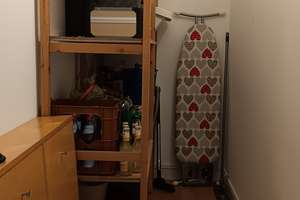 Property thumbnail 9