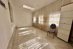 Familienfreundliches EFH – 190 m², kernsaniert, Vollkeller, Garten und Stellplätze – Die vollständige Adresse der Immobilie erhältst du vom Anbieter., 31655 Stadthagen – Vorschaubild 6
