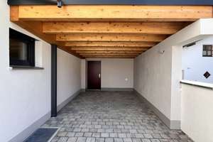 GENERATIONENHAUS! MODERN ZENTRUMSNAH WOHNEN – Die vollständige Adresse der Immobilie erhältst du vom Anbieter., 84478 Waldkraiburg – Vorschaubild 10