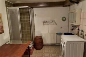 Wohnen auf einer Ebene in Bad Sassendorf - plus Zimmer im DG /   "Einfamilienhaus" mit Potential  – Die vollständige Adresse der Immobilie erhältst du vom Anbieter., 59505 Bad Sassendorf – Vorschaubild 24