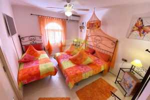 Traumvilla in Fuengiola-Andalusien zu verkaufen! – Heidekreis – Vorschaubild 13