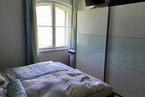 Helle 3-Zimmer Wohnung in Kirchrode – Die vollständige Adresse der Immobilie erhältst du vom Anbieter., 30559 Kirchrode, Hannover – Vorschaubild 8