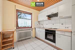 360° | SOFORT FREI! Familienfreundlicher Bungalow + ELW in ruhiger Randlage von Schwäbisch Gmünd – Ostalbkreis – Vorschaubild 17