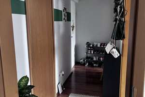 Schöne 3-Zimmer-Wohnung! Jetzt Chance ergreifen! – Körnerstraße 54, 58095 Mittelstadt, Hagen – Vorschaubild 6