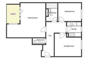 Property thumbnail 21