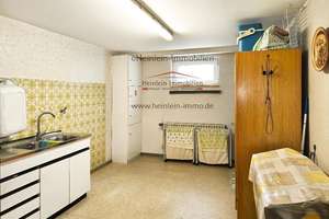 6 ZKBB# Kaminofen# kpl.Rolläden# Terrasse# Garten Feldrandlage# Garage Sektionstor# Weilburg-Kubach – Die vollständige Adresse der Immobilie erhältst du vom Anbieter., 35781 Weilburg – Vorschaubild 34