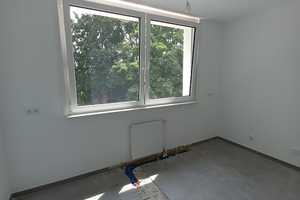 Helle 3-Zimmerwohnung mit Balkon und sanierten Badezimmer. – Kissinger Str. 50, 40229 Düsseldorf – Vorschaubild 6