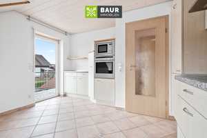 360° I Sofort frei!! 2-Familienhaus in Kisslegg-Immenried mit viel Platz – Ravensburg (Kreis) – Vorschaubild 20