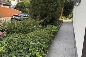 Einfamilienhaus zum Wohlfühlen – modernisiert und mit Garten – Wunnensteinstraße 4, 74074 Heilbronn, Heilbronn – Vorschaubild 37
