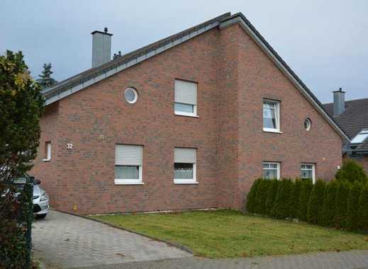 Haus mieten in Nideggen ImmobilienScout24