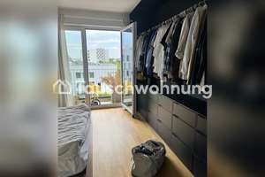 Tauschwohnung: Biete 3 Z Wohnung 97qm Obersendl / Suche 3 Z in anderer Lage – Die vollständige Adresse der Immobilie erhältst du vom Anbieter., 81379 Obersendling, München – Vorschaubild 5