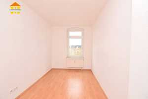 *Attraktive 2 Raum Wohnung mit Balkon auf dem Sonnenberg!* – Markusstraße 31, 9130 Chemnitz – Vorschaubild 8