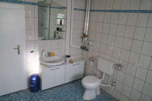 Vollständig renoviertes und modernisiertes 5-Zimmer-Einfamilienhaus in Eichendorf – Oberanger 19, 94428 Eichendorf – Vorschaubild 11