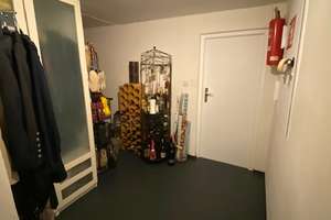 Ankommen. Wohlfühlen. Zuhause sein. Reihenmittelhaus/Regensburg Nord – Die vollständige Adresse der Immobilie erhältst du vom Anbieter., 93057 Konradsiedlung-Wutzlhofen, Regensburg – Vorschaubild 25
