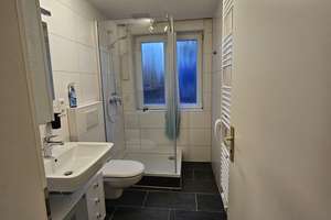 1,5 Zi. Wohnung im Herzen Stuttgarts – Hölderlinstrasse 35, 70174 Relenberg, Stuttgart – Vorschaubild 7