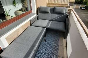 Gepflegte 3,5-Zimmer-Wohnung in Bochum Wattenscheid Westenfeld – Die vollständige Adresse der Immobilie erhältst du vom Anbieter., 44867 Westenfeld, Bochum – Vorschaubild 10