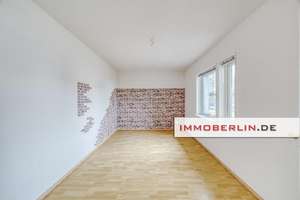 IMMOBERLIN.DE - Großzügiges Haus mit möglicher Gewerbeeinheit in ländlicher Lage – Die vollständige Adresse der Immobilie erhältst du vom Anbieter., 15370 Fredersdorf-Vogelsdorf – Vorschaubild 5