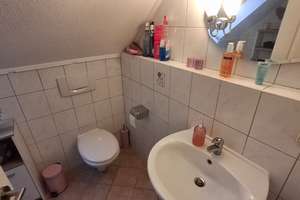  6-Zimmer Reihenmittelhaus in Geilenkirchen nur an Familien mit Kindern  – Die vollständige Adresse der Immobilie erhältst du vom Anbieter., 52511 Geilenkirchen – Vorschaubild 8