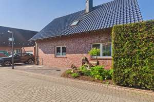 Familienglück auf 226 m² Nutzfläche – Exklusives Zuhause mit Garten, PV-Anlage und vieles mehr. – Die vollständige Adresse der Immobilie erhältst du vom Anbieter., 59379 Selm – Vorschaubild 6