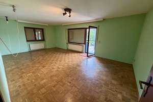 Viel Platz für Ihre Ideen: Gepflegtes Einfamilienhaus in Limbach – Die vollständige Adresse der Immobilie erhältst du vom Anbieter., 74838 Limbach – Vorschaubild 19