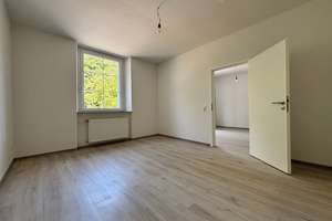 TOP renovierte 2-Zimmer Wohnung am Waldrand – 44357 Westerfilde, Dortmund – Vorschaubild 3