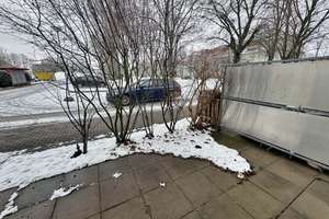 Gemütliche Single-Wohnung mit EBK & Terrasse – An der Enckekaserne 20, 39110 Stadtfeld West, Magdeburg – Vorschaubild 8