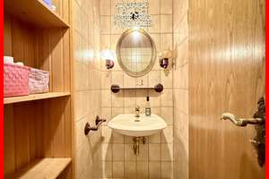 ***RESERVIERT!***
Einfamilienhaus mit Doppelgarage: 
Vielseitiges Raumangebot in MG Bettrath-Hoven – Die vollständige Adresse der Immobilie erhältst du vom Anbieter., 41066 Bettrath-Hoven, Mönchengladbach – Vorschaubild 6