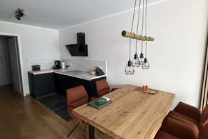Moderne 2-Zimmer-Neubauwohnung mit Terrasse in Dortmund-Westrich (103 m²) – Die vollständige Adresse der Immobilie erhältst du vom Anbieter., 44379 Westrich, Dortmund – Vorschaubild 11