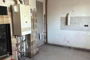 Von IPC: Bauernhaus in Berzhahn, ideal für zwei Generationen – Die vollständige Adresse der Immobilie erhältst du vom Anbieter., 56459 Berzhahn – Vorschaubild 17