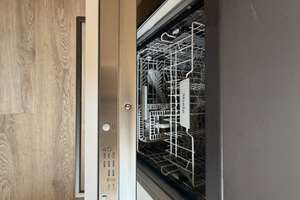 Zuhause mit drei Zimmern in Stuttgart Süd – Böcklerstraße 57, 70199 Heslach, Stuttgart – Vorschaubild 9
