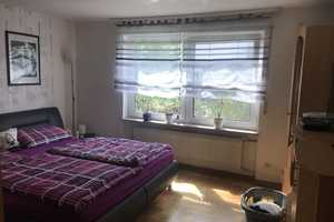 Saniertes Einfamilienhaus mit EBK in Gültlingen – Am Killberg 7, 72218 Calw (Kreis) – Vorschaubild 17