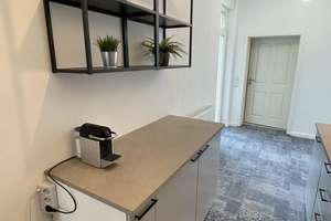 Erstbezug nach Sanierung, 3- RaumWohnung mit EBK und Terasse – Langer Weg 7, 39112 Sudenburg, Magdeburg – Vorschaubild 34