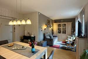 Großzügiges Einfamilienhaus mit Nebengebäuden und großem Innenhof - Ideal für Familie und Hobby! – Die vollständige Adresse der Immobilie erhältst du vom Anbieter., 26683 Saterland – Vorschaubild 13