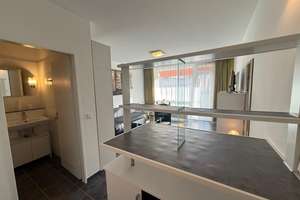 Zuhause mit durchdachtem Grundriss in Derendorf