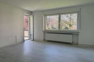 Ganz nah an der Universität! – Die vollständige Adresse der Immobilie erhältst du vom Anbieter., 33615 Schildesche, Bielefeld – Vorschaubild 5