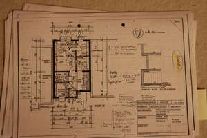 ERBPACHT · Flexibles RMH mit Garten & Einliegeroption · 135m² WFL · 205m² Grdst. · Köln-Höhenhaus – Die vollständige Adresse der Immobilie erhältst du vom Anbieter., 51061 Höhenhaus, Köln – Vorschaubild 52