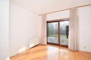 Gepflegter Bungalow mit tollem Garten in Bothfeld! – Hannover – Vorschaubild 6