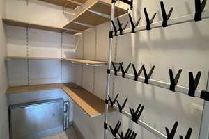 Weitblickwohnung Wiesbaden Kohlheck! Panorama-Balkon, 1A Nachbarschaft, Tageslicht-Bad, Gäste-WC, TG – Die vollständige Adresse der Immobilie erhältst du vom Anbieter., 65199 Dotzheim, Wiesbaden – Vorschaubild 17