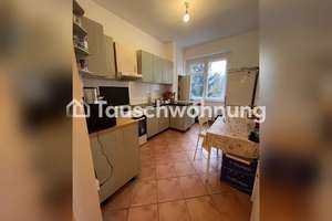 Tauschwohnung: tausche Lindauer Allee gegen Lichterfelde Ost - Schönow – Die vollständige Adresse der Immobilie erhältst du vom Anbieter., 13403 Reinickendorf (Ortsteil), Berlin – Vorschaubild 3