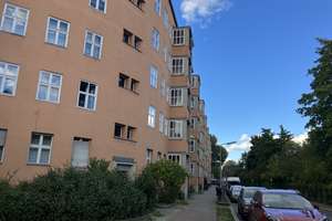 STABILE KAPITALANLAGE IM HERZEN VON BERLIN – Die vollständige Adresse der Immobilie erhältst du vom Anbieter., 12159 Schöneberg, Berlin – Vorschaubild 7