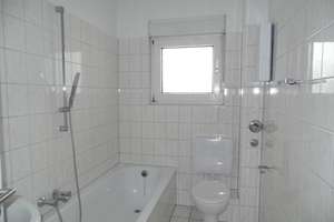 Sanierte 2,5 ZKB Balkon City-Lage - sofort frei – Keplerstraße 33, 68165 Schwetzingerstadt/Oststadt, Mannheim – Vorschaubild 8